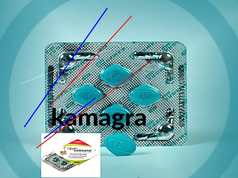 Site sure pour acheter kamagra